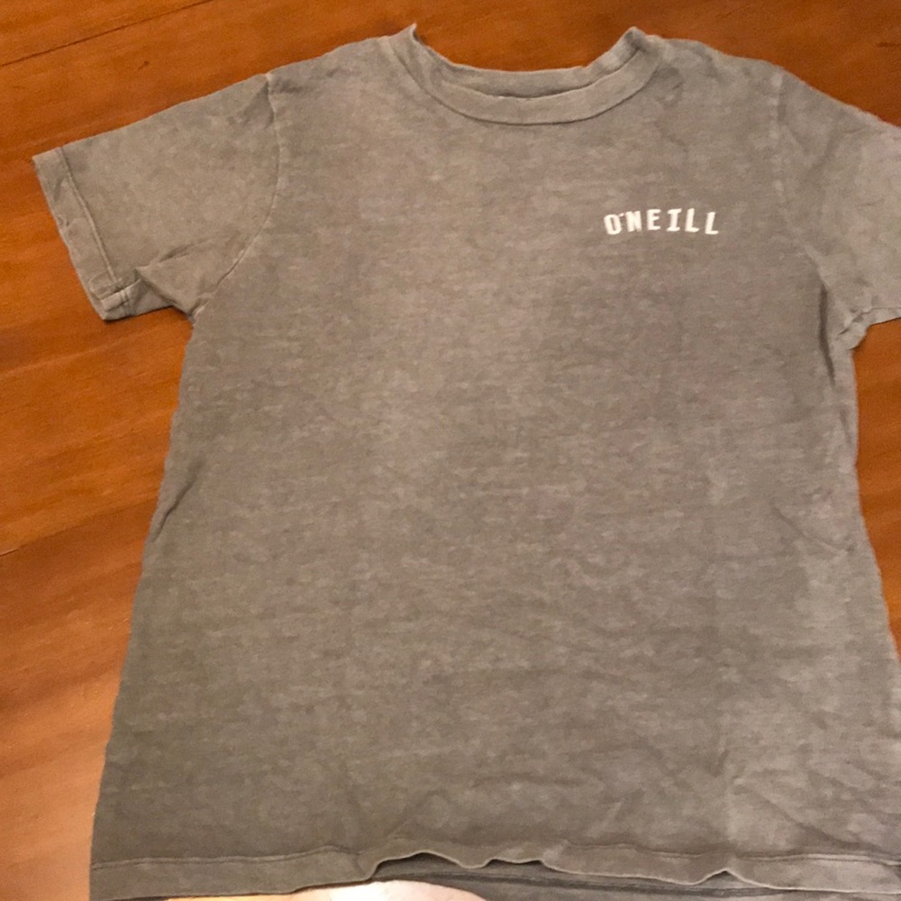 O’Neill T-shirt